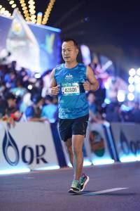 BIB: 42606
                            <button type="button" onclick="openModal(21545956)" class="btn btn-primary btn-sm float-right btn-popup" data-toggle="modal" data-target=".modal-high-quality">
                        <i class="fas fa-shopping-cart"></i> Add to Cart
                    </button>
                                            <button type="button" onclick="isThisMe(21545956, true)" class="btn btn-success btn-sm float-right btn-popup btn-isme hidden" data-toggle="tooltip" data-placement="bottom" title="นี่คือรูปของคุณใช่ไหม คลิกที่นี่เพื่อเอาเข้าอัลบั้ม">
                        <i class="fas fa-plus"></i> Add to album
                    </button>
                    <button type="button" onclick="isThisMe(21545956, false)" class="btn btn-warning btn-sm float-right btn-popup btn-isnotme hidden">
                        <i class="fas fa-ban"></i> Remove from album
                    </button>