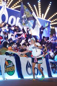 BIB: 43558
                            <button type="button" onclick="openModal(21564257)" class="btn btn-primary btn-sm float-right btn-popup" data-toggle="modal" data-target=".modal-high-quality">
                        <i class="fas fa-shopping-cart"></i> Add to Cart
                    </button>
                                            <button type="button" onclick="isThisMe(21564257, true)" class="btn btn-success btn-sm float-right btn-popup btn-isme hidden" data-toggle="tooltip" data-placement="bottom" title="นี่คือรูปของคุณใช่ไหม คลิกที่นี่เพื่อเอาเข้าอัลบั้ม">
                        <i class="fas fa-plus"></i> Add to album
                    </button>
                    <button type="button" onclick="isThisMe(21564257, false)" class="btn btn-warning btn-sm float-right btn-popup btn-isnotme hidden">
                        <i class="fas fa-ban"></i> Remove from album
                    </button>