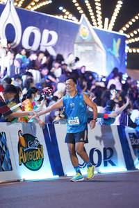 BIB: 42252
                            <button type="button" onclick="openModal(21547198)" class="btn btn-primary btn-sm float-right btn-popup" data-toggle="modal" data-target=".modal-high-quality">
                        <i class="fas fa-shopping-cart"></i> Add to Cart
                    </button>
                                            <button type="button" onclick="isThisMe(21547198, true)" class="btn btn-success btn-sm float-right btn-popup btn-isme hidden" data-toggle="tooltip" data-placement="bottom" title="นี่คือรูปของคุณใช่ไหม คลิกที่นี่เพื่อเอาเข้าอัลบั้ม">
                        <i class="fas fa-plus"></i> Add to album
                    </button>
                    <button type="button" onclick="isThisMe(21547198, false)" class="btn btn-warning btn-sm float-right btn-popup btn-isnotme hidden">
                        <i class="fas fa-ban"></i> Remove from album
                    </button>