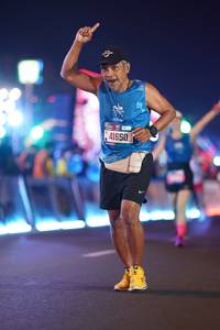 BIB: 41650
                            <button type="button" onclick="openModal(21579966)" class="btn btn-primary btn-sm float-right btn-popup" data-toggle="modal" data-target=".modal-high-quality">
                        <i class="fas fa-shopping-cart"></i> Add to Cart
                    </button>
                                            <button type="button" onclick="isThisMe(21579966, true)" class="btn btn-success btn-sm float-right btn-popup btn-isme hidden" data-toggle="tooltip" data-placement="bottom" title="นี่คือรูปของคุณใช่ไหม คลิกที่นี่เพื่อเอาเข้าอัลบั้ม">
                        <i class="fas fa-plus"></i> Add to album
                    </button>
                    <button type="button" onclick="isThisMe(21579966, false)" class="btn btn-warning btn-sm float-right btn-popup btn-isnotme hidden">
                        <i class="fas fa-ban"></i> Remove from album
                    </button>