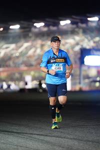 BIB: 43401
                            <button type="button" onclick="openModal(21285793)" class="btn btn-primary btn-sm float-right btn-popup" data-toggle="modal" data-target=".modal-high-quality">
                        <i class="fas fa-shopping-cart"></i> Add to Cart
                    </button>
                                            <button type="button" onclick="isThisMe(21285793, true)" class="btn btn-success btn-sm float-right btn-popup btn-isme hidden" data-toggle="tooltip" data-placement="bottom" title="นี่คือรูปของคุณใช่ไหม คลิกที่นี่เพื่อเอาเข้าอัลบั้ม">
                        <i class="fas fa-plus"></i> Add to album
                    </button>
                    <button type="button" onclick="isThisMe(21285793, false)" class="btn btn-warning btn-sm float-right btn-popup btn-isnotme hidden">
                        <i class="fas fa-ban"></i> Remove from album
                    </button>