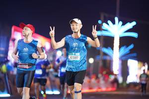 BIB: 42597
                            <button type="button" onclick="openModal(21584791)" class="btn btn-primary btn-sm float-right btn-popup" data-toggle="modal" data-target=".modal-high-quality">
                        <i class="fas fa-shopping-cart"></i> Add to Cart
                    </button>
                                            <button type="button" onclick="isThisMe(21584791, true)" class="btn btn-success btn-sm float-right btn-popup btn-isme hidden" data-toggle="tooltip" data-placement="bottom" title="นี่คือรูปของคุณใช่ไหม คลิกที่นี่เพื่อเอาเข้าอัลบั้ม">
                        <i class="fas fa-plus"></i> Add to album
                    </button>
                    <button type="button" onclick="isThisMe(21584791, false)" class="btn btn-warning btn-sm float-right btn-popup btn-isnotme hidden">
                        <i class="fas fa-ban"></i> Remove from album
                    </button>