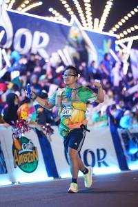 BIB: 2547
                            <button type="button" onclick="openModal(21581231)" class="btn btn-primary btn-sm float-right btn-popup" data-toggle="modal" data-target=".modal-high-quality">
                        <i class="fas fa-shopping-cart"></i> Add to Cart
                    </button>
                                            <button type="button" onclick="isThisMe(21581231, true)" class="btn btn-success btn-sm float-right btn-popup btn-isme hidden" data-toggle="tooltip" data-placement="bottom" title="นี่คือรูปของคุณใช่ไหม คลิกที่นี่เพื่อเอาเข้าอัลบั้ม">
                        <i class="fas fa-plus"></i> Add to album
                    </button>
                    <button type="button" onclick="isThisMe(21581231, false)" class="btn btn-warning btn-sm float-right btn-popup btn-isnotme hidden">
                        <i class="fas fa-ban"></i> Remove from album
                    </button>