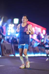 BIB: 
                            <button type="button" onclick="openModal(21566730)" class="btn btn-primary btn-sm float-right btn-popup" data-toggle="modal" data-target=".modal-high-quality">
                        <i class="fas fa-shopping-cart"></i> Add to Cart
                    </button>
                                            <button type="button" onclick="isThisMe(21566730, true)" class="btn btn-success btn-sm float-right btn-popup btn-isme hidden" data-toggle="tooltip" data-placement="bottom" title="นี่คือรูปของคุณใช่ไหม คลิกที่นี่เพื่อเอาเข้าอัลบั้ม">
                        <i class="fas fa-plus"></i> Add to album
                    </button>
                    <button type="button" onclick="isThisMe(21566730, false)" class="btn btn-warning btn-sm float-right btn-popup btn-isnotme hidden">
                        <i class="fas fa-ban"></i> Remove from album
                    </button>