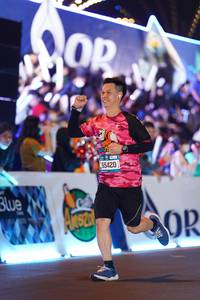 BIB: 65420
                            <button type="button" onclick="openModal(21584028)" class="btn btn-primary btn-sm float-right btn-popup" data-toggle="modal" data-target=".modal-high-quality">
                        <i class="fas fa-shopping-cart"></i> Add to Cart
                    </button>
                                            <button type="button" onclick="isThisMe(21584028, true)" class="btn btn-success btn-sm float-right btn-popup btn-isme hidden" data-toggle="tooltip" data-placement="bottom" title="นี่คือรูปของคุณใช่ไหม คลิกที่นี่เพื่อเอาเข้าอัลบั้ม">
                        <i class="fas fa-plus"></i> Add to album
                    </button>
                    <button type="button" onclick="isThisMe(21584028, false)" class="btn btn-warning btn-sm float-right btn-popup btn-isnotme hidden">
                        <i class="fas fa-ban"></i> Remove from album
                    </button>