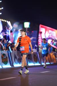 BIB: 
                            <button type="button" onclick="openModal(21564902)" class="btn btn-primary btn-sm float-right btn-popup" data-toggle="modal" data-target=".modal-high-quality">
                        <i class="fas fa-shopping-cart"></i> Add to Cart
                    </button>
                                            <button type="button" onclick="isThisMe(21564902, true)" class="btn btn-success btn-sm float-right btn-popup btn-isme hidden" data-toggle="tooltip" data-placement="bottom" title="นี่คือรูปของคุณใช่ไหม คลิกที่นี่เพื่อเอาเข้าอัลบั้ม">
                        <i class="fas fa-plus"></i> Add to album
                    </button>
                    <button type="button" onclick="isThisMe(21564902, false)" class="btn btn-warning btn-sm float-right btn-popup btn-isnotme hidden">
                        <i class="fas fa-ban"></i> Remove from album
                    </button>