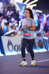 BIB: 45141, 150
                            <button type="button" onclick="openModal(21564396)" class="btn btn-primary btn-sm float-right btn-popup" data-toggle="modal" data-target=".modal-high-quality">
                        <i class="fas fa-shopping-cart"></i> Add to Cart
                    </button>
                                            <button type="button" onclick="isThisMe(21564396, true)" class="btn btn-success btn-sm float-right btn-popup btn-isme hidden" data-toggle="tooltip" data-placement="bottom" title="นี่คือรูปของคุณใช่ไหม คลิกที่นี่เพื่อเอาเข้าอัลบั้ม">
                        <i class="fas fa-plus"></i> Add to album
                    </button>
                    <button type="button" onclick="isThisMe(21564396, false)" class="btn btn-warning btn-sm float-right btn-popup btn-isnotme hidden">
                        <i class="fas fa-ban"></i> Remove from album
                    </button>