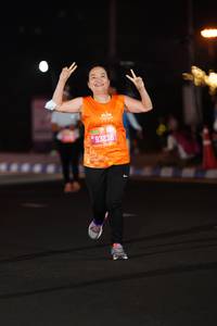 BIB: 93236
                            <button type="button" onclick="openModal(21478780)" class="btn btn-primary btn-sm float-right btn-popup" data-toggle="modal" data-target=".modal-high-quality">
                        <i class="fas fa-shopping-cart"></i> Add to Cart
                    </button>
                                            <button type="button" onclick="isThisMe(21478780, true)" class="btn btn-success btn-sm float-right btn-popup btn-isme hidden" data-toggle="tooltip" data-placement="bottom" title="นี่คือรูปของคุณใช่ไหม คลิกที่นี่เพื่อเอาเข้าอัลบั้ม">
                        <i class="fas fa-plus"></i> Add to album
                    </button>
                    <button type="button" onclick="isThisMe(21478780, false)" class="btn btn-warning btn-sm float-right btn-popup btn-isnotme hidden">
                        <i class="fas fa-ban"></i> Remove from album
                    </button>