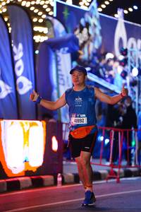 BIB: 101
                            <button type="button" onclick="openModal(21527225)" class="btn btn-primary btn-sm float-right btn-popup" data-toggle="modal" data-target=".modal-high-quality">
                        <i class="fas fa-shopping-cart"></i> Add to Cart
                    </button>
                                            <button type="button" onclick="isThisMe(21527225, true)" class="btn btn-success btn-sm float-right btn-popup btn-isme hidden" data-toggle="tooltip" data-placement="bottom" title="นี่คือรูปของคุณใช่ไหม คลิกที่นี่เพื่อเอาเข้าอัลบั้ม">
                        <i class="fas fa-plus"></i> Add to album
                    </button>
                    <button type="button" onclick="isThisMe(21527225, false)" class="btn btn-warning btn-sm float-right btn-popup btn-isnotme hidden">
                        <i class="fas fa-ban"></i> Remove from album
                    </button>