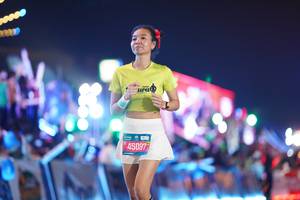 BIB: 45097, 88888
                            <button type="button" onclick="openModal(21543083)" class="btn btn-primary btn-sm float-right btn-popup" data-toggle="modal" data-target=".modal-high-quality">
                        <i class="fas fa-shopping-cart"></i> Add to Cart
                    </button>
                                            <button type="button" onclick="isThisMe(21543083, true)" class="btn btn-success btn-sm float-right btn-popup btn-isme hidden" data-toggle="tooltip" data-placement="bottom" title="นี่คือรูปของคุณใช่ไหม คลิกที่นี่เพื่อเอาเข้าอัลบั้ม">
                        <i class="fas fa-plus"></i> Add to album
                    </button>
                    <button type="button" onclick="isThisMe(21543083, false)" class="btn btn-warning btn-sm float-right btn-popup btn-isnotme hidden">
                        <i class="fas fa-ban"></i> Remove from album
                    </button>