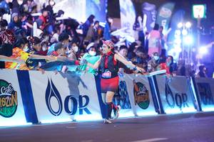 BIB: 45601
                            <button type="button" onclick="openModal(21575386)" class="btn btn-primary btn-sm float-right btn-popup" data-toggle="modal" data-target=".modal-high-quality">
                        <i class="fas fa-shopping-cart"></i> Add to Cart
                    </button>
                                            <button type="button" onclick="isThisMe(21575386, true)" class="btn btn-success btn-sm float-right btn-popup btn-isme hidden" data-toggle="tooltip" data-placement="bottom" title="นี่คือรูปของคุณใช่ไหม คลิกที่นี่เพื่อเอาเข้าอัลบั้ม">
                        <i class="fas fa-plus"></i> Add to album
                    </button>
                    <button type="button" onclick="isThisMe(21575386, false)" class="btn btn-warning btn-sm float-right btn-popup btn-isnotme hidden">
                        <i class="fas fa-ban"></i> Remove from album
                    </button>