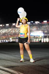 BIB: 
                            <button type="button" onclick="openModal(21291527)" class="btn btn-primary btn-sm float-right btn-popup" data-toggle="modal" data-target=".modal-high-quality">
                        <i class="fas fa-shopping-cart"></i> Add to Cart
                    </button>
                                            <button type="button" onclick="isThisMe(21291527, true)" class="btn btn-success btn-sm float-right btn-popup btn-isme hidden" data-toggle="tooltip" data-placement="bottom" title="นี่คือรูปของคุณใช่ไหม คลิกที่นี่เพื่อเอาเข้าอัลบั้ม">
                        <i class="fas fa-plus"></i> Add to album
                    </button>
                    <button type="button" onclick="isThisMe(21291527, false)" class="btn btn-warning btn-sm float-right btn-popup btn-isnotme hidden">
                        <i class="fas fa-ban"></i> Remove from album
                    </button>