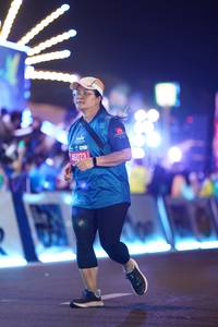 BIB: 46073
                            <button type="button" onclick="openModal(21560407)" class="btn btn-primary btn-sm float-right btn-popup" data-toggle="modal" data-target=".modal-high-quality">
                        <i class="fas fa-shopping-cart"></i> Add to Cart
                    </button>
                                            <button type="button" onclick="isThisMe(21560407, true)" class="btn btn-success btn-sm float-right btn-popup btn-isme hidden" data-toggle="tooltip" data-placement="bottom" title="นี่คือรูปของคุณใช่ไหม คลิกที่นี่เพื่อเอาเข้าอัลบั้ม">
                        <i class="fas fa-plus"></i> Add to album
                    </button>
                    <button type="button" onclick="isThisMe(21560407, false)" class="btn btn-warning btn-sm float-right btn-popup btn-isnotme hidden">
                        <i class="fas fa-ban"></i> Remove from album
                    </button>