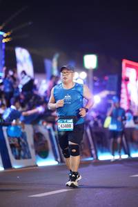 BIB: 43488
                            <button type="button" onclick="openModal(21573270)" class="btn btn-primary btn-sm float-right btn-popup" data-toggle="modal" data-target=".modal-high-quality">
                        <i class="fas fa-shopping-cart"></i> Add to Cart
                    </button>
                                            <button type="button" onclick="isThisMe(21573270, true)" class="btn btn-success btn-sm float-right btn-popup btn-isme hidden" data-toggle="tooltip" data-placement="bottom" title="นี่คือรูปของคุณใช่ไหม คลิกที่นี่เพื่อเอาเข้าอัลบั้ม">
                        <i class="fas fa-plus"></i> Add to album
                    </button>
                    <button type="button" onclick="isThisMe(21573270, false)" class="btn btn-warning btn-sm float-right btn-popup btn-isnotme hidden">
                        <i class="fas fa-ban"></i> Remove from album
                    </button>