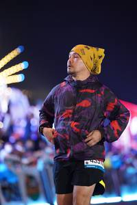 BIB: 142, 4337
                            <button type="button" onclick="openModal(21581420)" class="btn btn-primary btn-sm float-right btn-popup" data-toggle="modal" data-target=".modal-high-quality">
                        <i class="fas fa-shopping-cart"></i> Add to Cart
                    </button>
                                            <button type="button" onclick="isThisMe(21581420, true)" class="btn btn-success btn-sm float-right btn-popup btn-isme hidden" data-toggle="tooltip" data-placement="bottom" title="นี่คือรูปของคุณใช่ไหม คลิกที่นี่เพื่อเอาเข้าอัลบั้ม">
                        <i class="fas fa-plus"></i> Add to album
                    </button>
                    <button type="button" onclick="isThisMe(21581420, false)" class="btn btn-warning btn-sm float-right btn-popup btn-isnotme hidden">
                        <i class="fas fa-ban"></i> Remove from album
                    </button>