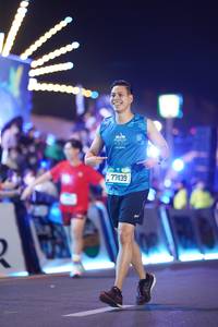 BIB: 77439
                            <button type="button" onclick="openModal(21543760)" class="btn btn-primary btn-sm float-right btn-popup" data-toggle="modal" data-target=".modal-high-quality">
                        <i class="fas fa-shopping-cart"></i> Add to Cart
                    </button>
                                            <button type="button" onclick="isThisMe(21543760, true)" class="btn btn-success btn-sm float-right btn-popup btn-isme hidden" data-toggle="tooltip" data-placement="bottom" title="นี่คือรูปของคุณใช่ไหม คลิกที่นี่เพื่อเอาเข้าอัลบั้ม">
                        <i class="fas fa-plus"></i> Add to album
                    </button>
                    <button type="button" onclick="isThisMe(21543760, false)" class="btn btn-warning btn-sm float-right btn-popup btn-isnotme hidden">
                        <i class="fas fa-ban"></i> Remove from album
                    </button>