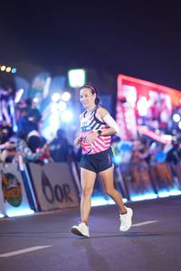 BIB: 5497
                            <button type="button" onclick="openModal(21583618)" class="btn btn-primary btn-sm float-right btn-popup" data-toggle="modal" data-target=".modal-high-quality">
                        <i class="fas fa-shopping-cart"></i> Add to Cart
                    </button>
                                            <button type="button" onclick="isThisMe(21583618, true)" class="btn btn-success btn-sm float-right btn-popup btn-isme hidden" data-toggle="tooltip" data-placement="bottom" title="นี่คือรูปของคุณใช่ไหม คลิกที่นี่เพื่อเอาเข้าอัลบั้ม">
                        <i class="fas fa-plus"></i> Add to album
                    </button>
                    <button type="button" onclick="isThisMe(21583618, false)" class="btn btn-warning btn-sm float-right btn-popup btn-isnotme hidden">
                        <i class="fas fa-ban"></i> Remove from album
                    </button>