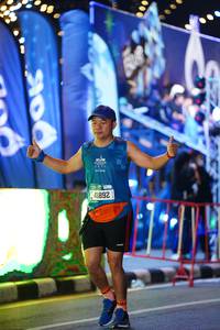 BIB: 157, 41892
                            <button type="button" onclick="openModal(21527384)" class="btn btn-primary btn-sm float-right btn-popup" data-toggle="modal" data-target=".modal-high-quality">
                        <i class="fas fa-shopping-cart"></i> Add to Cart
                    </button>
                                            <button type="button" onclick="isThisMe(21527384, true)" class="btn btn-success btn-sm float-right btn-popup btn-isme hidden" data-toggle="tooltip" data-placement="bottom" title="นี่คือรูปของคุณใช่ไหม คลิกที่นี่เพื่อเอาเข้าอัลบั้ม">
                        <i class="fas fa-plus"></i> Add to album
                    </button>
                    <button type="button" onclick="isThisMe(21527384, false)" class="btn btn-warning btn-sm float-right btn-popup btn-isnotme hidden">
                        <i class="fas fa-ban"></i> Remove from album
                    </button>