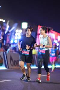 BIB: 45847, 45191
                            <button type="button" onclick="openModal(21567164)" class="btn btn-primary btn-sm float-right btn-popup" data-toggle="modal" data-target=".modal-high-quality">
                        <i class="fas fa-shopping-cart"></i> Add to Cart
                    </button>
                                            <button type="button" onclick="isThisMe(21567164, true)" class="btn btn-success btn-sm float-right btn-popup btn-isme hidden" data-toggle="tooltip" data-placement="bottom" title="นี่คือรูปของคุณใช่ไหม คลิกที่นี่เพื่อเอาเข้าอัลบั้ม">
                        <i class="fas fa-plus"></i> Add to album
                    </button>
                    <button type="button" onclick="isThisMe(21567164, false)" class="btn btn-warning btn-sm float-right btn-popup btn-isnotme hidden">
                        <i class="fas fa-ban"></i> Remove from album
                    </button>