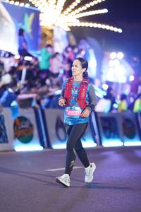 BIB: 45537
                            <button type="button" onclick="openModal(21540193)" class="btn btn-primary btn-sm float-right btn-popup" data-toggle="modal" data-target=".modal-high-quality">
                        <i class="fas fa-shopping-cart"></i> Add to Cart
                    </button>
                                            <button type="button" onclick="isThisMe(21540193, true)" class="btn btn-success btn-sm float-right btn-popup btn-isme hidden" data-toggle="tooltip" data-placement="bottom" title="นี่คือรูปของคุณใช่ไหม คลิกที่นี่เพื่อเอาเข้าอัลบั้ม">
                        <i class="fas fa-plus"></i> Add to album
                    </button>
                    <button type="button" onclick="isThisMe(21540193, false)" class="btn btn-warning btn-sm float-right btn-popup btn-isnotme hidden">
                        <i class="fas fa-ban"></i> Remove from album
                    </button>