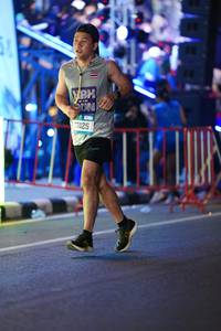 BIB: 77425
                            <button type="button" onclick="openModal(21529313)" class="btn btn-primary btn-sm float-right btn-popup" data-toggle="modal" data-target=".modal-high-quality">
                        <i class="fas fa-shopping-cart"></i> Add to Cart
                    </button>
                                            <button type="button" onclick="isThisMe(21529313, true)" class="btn btn-success btn-sm float-right btn-popup btn-isme hidden" data-toggle="tooltip" data-placement="bottom" title="นี่คือรูปของคุณใช่ไหม คลิกที่นี่เพื่อเอาเข้าอัลบั้ม">
                        <i class="fas fa-plus"></i> Add to album
                    </button>
                    <button type="button" onclick="isThisMe(21529313, false)" class="btn btn-warning btn-sm float-right btn-popup btn-isnotme hidden">
                        <i class="fas fa-ban"></i> Remove from album
                    </button>