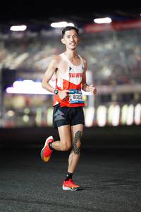 BIB: 40213
                            <button type="button" onclick="openModal(21292346)" class="btn btn-primary btn-sm float-right btn-popup" data-toggle="modal" data-target=".modal-high-quality">
                        <i class="fas fa-shopping-cart"></i> Add to Cart
                    </button>
                                            <button type="button" onclick="isThisMe(21292346, true)" class="btn btn-success btn-sm float-right btn-popup btn-isme hidden" data-toggle="tooltip" data-placement="bottom" title="นี่คือรูปของคุณใช่ไหม คลิกที่นี่เพื่อเอาเข้าอัลบั้ม">
                        <i class="fas fa-plus"></i> Add to album
                    </button>
                    <button type="button" onclick="isThisMe(21292346, false)" class="btn btn-warning btn-sm float-right btn-popup btn-isnotme hidden">
                        <i class="fas fa-ban"></i> Remove from album
                    </button>