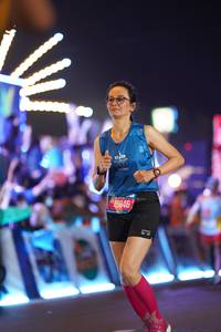 BIB: 1611, 45846
                            <button type="button" onclick="openModal(21577367)" class="btn btn-primary btn-sm float-right btn-popup" data-toggle="modal" data-target=".modal-high-quality">
                        <i class="fas fa-shopping-cart"></i> Add to Cart
                    </button>
                                            <button type="button" onclick="isThisMe(21577367, true)" class="btn btn-success btn-sm float-right btn-popup btn-isme hidden" data-toggle="tooltip" data-placement="bottom" title="นี่คือรูปของคุณใช่ไหม คลิกที่นี่เพื่อเอาเข้าอัลบั้ม">
                        <i class="fas fa-plus"></i> Add to album
                    </button>
                    <button type="button" onclick="isThisMe(21577367, false)" class="btn btn-warning btn-sm float-right btn-popup btn-isnotme hidden">
                        <i class="fas fa-ban"></i> Remove from album
                    </button>