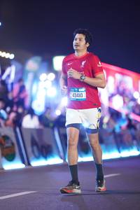 BIB: 2000, 43410
                            <button type="button" onclick="openModal(21561727)" class="btn btn-primary btn-sm float-right btn-popup" data-toggle="modal" data-target=".modal-high-quality">
                        <i class="fas fa-shopping-cart"></i> Add to Cart
                    </button>
                                            <button type="button" onclick="isThisMe(21561727, true)" class="btn btn-success btn-sm float-right btn-popup btn-isme hidden" data-toggle="tooltip" data-placement="bottom" title="นี่คือรูปของคุณใช่ไหม คลิกที่นี่เพื่อเอาเข้าอัลบั้ม">
                        <i class="fas fa-plus"></i> Add to album
                    </button>
                    <button type="button" onclick="isThisMe(21561727, false)" class="btn btn-warning btn-sm float-right btn-popup btn-isnotme hidden">
                        <i class="fas fa-ban"></i> Remove from album
                    </button>