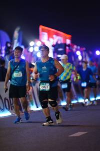 BIB: 42432, 43488
                            <button type="button" onclick="openModal(21532979)" class="btn btn-primary btn-sm float-right btn-popup" data-toggle="modal" data-target=".modal-high-quality">
                        <i class="fas fa-shopping-cart"></i> Add to Cart
                    </button>
                                            <button type="button" onclick="isThisMe(21532979, true)" class="btn btn-success btn-sm float-right btn-popup btn-isme hidden" data-toggle="tooltip" data-placement="bottom" title="นี่คือรูปของคุณใช่ไหม คลิกที่นี่เพื่อเอาเข้าอัลบั้ม">
                        <i class="fas fa-plus"></i> Add to album
                    </button>
                    <button type="button" onclick="isThisMe(21532979, false)" class="btn btn-warning btn-sm float-right btn-popup btn-isnotme hidden">
                        <i class="fas fa-ban"></i> Remove from album
                    </button>