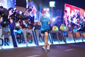 BIB: 100
                            <button type="button" onclick="openModal(21545030)" class="btn btn-primary btn-sm float-right btn-popup" data-toggle="modal" data-target=".modal-high-quality">
                        <i class="fas fa-shopping-cart"></i> Add to Cart
                    </button>
                                            <button type="button" onclick="isThisMe(21545030, true)" class="btn btn-success btn-sm float-right btn-popup btn-isme hidden" data-toggle="tooltip" data-placement="bottom" title="นี่คือรูปของคุณใช่ไหม คลิกที่นี่เพื่อเอาเข้าอัลบั้ม">
                        <i class="fas fa-plus"></i> Add to album
                    </button>
                    <button type="button" onclick="isThisMe(21545030, false)" class="btn btn-warning btn-sm float-right btn-popup btn-isnotme hidden">
                        <i class="fas fa-ban"></i> Remove from album
                    </button>