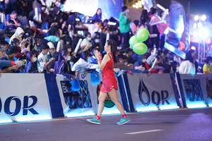 BIB: 
                            <button type="button" onclick="openModal(21541308)" class="btn btn-primary btn-sm float-right btn-popup" data-toggle="modal" data-target=".modal-high-quality">
                        <i class="fas fa-shopping-cart"></i> Add to Cart
                    </button>
                                            <button type="button" onclick="isThisMe(21541308, true)" class="btn btn-success btn-sm float-right btn-popup btn-isme hidden" data-toggle="tooltip" data-placement="bottom" title="นี่คือรูปของคุณใช่ไหม คลิกที่นี่เพื่อเอาเข้าอัลบั้ม">
                        <i class="fas fa-plus"></i> Add to album
                    </button>
                    <button type="button" onclick="isThisMe(21541308, false)" class="btn btn-warning btn-sm float-right btn-popup btn-isnotme hidden">
                        <i class="fas fa-ban"></i> Remove from album
                    </button>