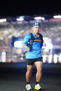 BIB: 
                            <button type="button" onclick="openModal(21285161)" class="btn btn-primary btn-sm float-right btn-popup" data-toggle="modal" data-target=".modal-high-quality">
                        <i class="fas fa-shopping-cart"></i> Add to Cart
                    </button>
                                            <button type="button" onclick="isThisMe(21285161, true)" class="btn btn-success btn-sm float-right btn-popup btn-isme hidden" data-toggle="tooltip" data-placement="bottom" title="นี่คือรูปของคุณใช่ไหม คลิกที่นี่เพื่อเอาเข้าอัลบั้ม">
                        <i class="fas fa-plus"></i> Add to album
                    </button>
                    <button type="button" onclick="isThisMe(21285161, false)" class="btn btn-warning btn-sm float-right btn-popup btn-isnotme hidden">
                        <i class="fas fa-ban"></i> Remove from album
                    </button>