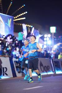 BIB: 127, 1142
                            <button type="button" onclick="openModal(21545614)" class="btn btn-primary btn-sm float-right btn-popup" data-toggle="modal" data-target=".modal-high-quality">
                        <i class="fas fa-shopping-cart"></i> Add to Cart
                    </button>
                                            <button type="button" onclick="isThisMe(21545614, true)" class="btn btn-success btn-sm float-right btn-popup btn-isme hidden" data-toggle="tooltip" data-placement="bottom" title="นี่คือรูปของคุณใช่ไหม คลิกที่นี่เพื่อเอาเข้าอัลบั้ม">
                        <i class="fas fa-plus"></i> Add to album
                    </button>
                    <button type="button" onclick="isThisMe(21545614, false)" class="btn btn-warning btn-sm float-right btn-popup btn-isnotme hidden">
                        <i class="fas fa-ban"></i> Remove from album
                    </button>