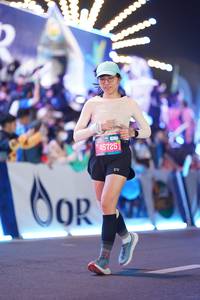 BIB: 45725
                            <button type="button" onclick="openModal(21571419)" class="btn btn-primary btn-sm float-right btn-popup" data-toggle="modal" data-target=".modal-high-quality">
                        <i class="fas fa-shopping-cart"></i> Add to Cart
                    </button>
                                            <button type="button" onclick="isThisMe(21571419, true)" class="btn btn-success btn-sm float-right btn-popup btn-isme hidden" data-toggle="tooltip" data-placement="bottom" title="นี่คือรูปของคุณใช่ไหม คลิกที่นี่เพื่อเอาเข้าอัลบั้ม">
                        <i class="fas fa-plus"></i> Add to album
                    </button>
                    <button type="button" onclick="isThisMe(21571419, false)" class="btn btn-warning btn-sm float-right btn-popup btn-isnotme hidden">
                        <i class="fas fa-ban"></i> Remove from album
                    </button>