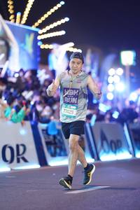 BIB: 77425
                            <button type="button" onclick="openModal(21568150)" class="btn btn-primary btn-sm float-right btn-popup" data-toggle="modal" data-target=".modal-high-quality">
                        <i class="fas fa-shopping-cart"></i> Add to Cart
                    </button>
                                            <button type="button" onclick="isThisMe(21568150, true)" class="btn btn-success btn-sm float-right btn-popup btn-isme hidden" data-toggle="tooltip" data-placement="bottom" title="นี่คือรูปของคุณใช่ไหม คลิกที่นี่เพื่อเอาเข้าอัลบั้ม">
                        <i class="fas fa-plus"></i> Add to album
                    </button>
                    <button type="button" onclick="isThisMe(21568150, false)" class="btn btn-warning btn-sm float-right btn-popup btn-isnotme hidden">
                        <i class="fas fa-ban"></i> Remove from album
                    </button>