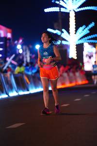 BIB: 2333000, 8448
                            <button type="button" onclick="openModal(21531439)" class="btn btn-primary btn-sm float-right btn-popup" data-toggle="modal" data-target=".modal-high-quality">
                        <i class="fas fa-shopping-cart"></i> Add to Cart
                    </button>
                                            <button type="button" onclick="isThisMe(21531439, true)" class="btn btn-success btn-sm float-right btn-popup btn-isme hidden" data-toggle="tooltip" data-placement="bottom" title="นี่คือรูปของคุณใช่ไหม คลิกที่นี่เพื่อเอาเข้าอัลบั้ม">
                        <i class="fas fa-plus"></i> Add to album
                    </button>
                    <button type="button" onclick="isThisMe(21531439, false)" class="btn btn-warning btn-sm float-right btn-popup btn-isnotme hidden">
                        <i class="fas fa-ban"></i> Remove from album
                    </button>