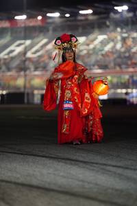 BIB: 68423
                            <button type="button" onclick="openModal(21290410)" class="btn btn-primary btn-sm float-right btn-popup" data-toggle="modal" data-target=".modal-high-quality">
                        <i class="fas fa-shopping-cart"></i> Add to Cart
                    </button>
                                            <button type="button" onclick="isThisMe(21290410, true)" class="btn btn-success btn-sm float-right btn-popup btn-isme hidden" data-toggle="tooltip" data-placement="bottom" title="นี่คือรูปของคุณใช่ไหม คลิกที่นี่เพื่อเอาเข้าอัลบั้ม">
                        <i class="fas fa-plus"></i> Add to album
                    </button>
                    <button type="button" onclick="isThisMe(21290410, false)" class="btn btn-warning btn-sm float-right btn-popup btn-isnotme hidden">
                        <i class="fas fa-ban"></i> Remove from album
                    </button>