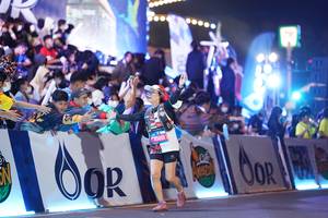 BIB: 45651
                            <button type="button" onclick="openModal(21566229)" class="btn btn-primary btn-sm float-right btn-popup" data-toggle="modal" data-target=".modal-high-quality">
                        <i class="fas fa-shopping-cart"></i> Add to Cart
                    </button>
                                            <button type="button" onclick="isThisMe(21566229, true)" class="btn btn-success btn-sm float-right btn-popup btn-isme hidden" data-toggle="tooltip" data-placement="bottom" title="นี่คือรูปของคุณใช่ไหม คลิกที่นี่เพื่อเอาเข้าอัลบั้ม">
                        <i class="fas fa-plus"></i> Add to album
                    </button>
                    <button type="button" onclick="isThisMe(21566229, false)" class="btn btn-warning btn-sm float-right btn-popup btn-isnotme hidden">
                        <i class="fas fa-ban"></i> Remove from album
                    </button>