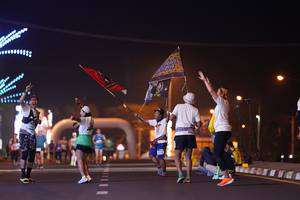 BIB: 
                            <button type="button" onclick="openModal(21568274)" class="btn btn-primary btn-sm float-right btn-popup" data-toggle="modal" data-target=".modal-high-quality">
                        <i class="fas fa-shopping-cart"></i> Add to Cart
                    </button>
                                            <button type="button" onclick="isThisMe(21568274, true)" class="btn btn-success btn-sm float-right btn-popup btn-isme hidden" data-toggle="tooltip" data-placement="bottom" title="นี่คือรูปของคุณใช่ไหม คลิกที่นี่เพื่อเอาเข้าอัลบั้ม">
                        <i class="fas fa-plus"></i> Add to album
                    </button>
                    <button type="button" onclick="isThisMe(21568274, false)" class="btn btn-warning btn-sm float-right btn-popup btn-isnotme hidden">
                        <i class="fas fa-ban"></i> Remove from album
                    </button>