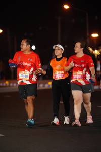 BIB: 23660, 28732, 25580
                            <button type="button" onclick="openModal(21464749)" class="btn btn-primary btn-sm float-right btn-popup" data-toggle="modal" data-target=".modal-high-quality">
                        <i class="fas fa-shopping-cart"></i> Add to Cart
                    </button>
                                            <button type="button" onclick="isThisMe(21464749, true)" class="btn btn-success btn-sm float-right btn-popup btn-isme hidden" data-toggle="tooltip" data-placement="bottom" title="นี่คือรูปของคุณใช่ไหม คลิกที่นี่เพื่อเอาเข้าอัลบั้ม">
                        <i class="fas fa-plus"></i> Add to album
                    </button>
                    <button type="button" onclick="isThisMe(21464749, false)" class="btn btn-warning btn-sm float-right btn-popup btn-isnotme hidden">
                        <i class="fas fa-ban"></i> Remove from album
                    </button>
