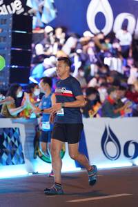 BIB: 
                            <button type="button" onclick="openModal(21541758)" class="btn btn-primary btn-sm float-right btn-popup" data-toggle="modal" data-target=".modal-high-quality">
                        <i class="fas fa-shopping-cart"></i> Add to Cart
                    </button>
                                            <button type="button" onclick="isThisMe(21541758, true)" class="btn btn-success btn-sm float-right btn-popup btn-isme hidden" data-toggle="tooltip" data-placement="bottom" title="นี่คือรูปของคุณใช่ไหม คลิกที่นี่เพื่อเอาเข้าอัลบั้ม">
                        <i class="fas fa-plus"></i> Add to album
                    </button>
                    <button type="button" onclick="isThisMe(21541758, false)" class="btn btn-warning btn-sm float-right btn-popup btn-isnotme hidden">
                        <i class="fas fa-ban"></i> Remove from album
                    </button>