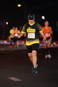 BIB: 23776
                            <button type="button" onclick="openModal(21459369)" class="btn btn-primary btn-sm float-right btn-popup" data-toggle="modal" data-target=".modal-high-quality">
                        <i class="fas fa-shopping-cart"></i> Add to Cart
                    </button>
                                            <button type="button" onclick="isThisMe(21459369, true)" class="btn btn-success btn-sm float-right btn-popup btn-isme hidden" data-toggle="tooltip" data-placement="bottom" title="นี่คือรูปของคุณใช่ไหม คลิกที่นี่เพื่อเอาเข้าอัลบั้ม">
                        <i class="fas fa-plus"></i> Add to album
                    </button>
                    <button type="button" onclick="isThisMe(21459369, false)" class="btn btn-warning btn-sm float-right btn-popup btn-isnotme hidden">
                        <i class="fas fa-ban"></i> Remove from album
                    </button>