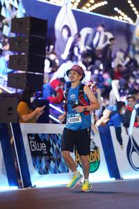 BIB: 5855, 000, 994, 199, 43098
                            <button type="button" onclick="openModal(21565020)" class="btn btn-primary btn-sm float-right btn-popup" data-toggle="modal" data-target=".modal-high-quality">
                        <i class="fas fa-shopping-cart"></i> Add to Cart
                    </button>
                                            <button type="button" onclick="isThisMe(21565020, true)" class="btn btn-success btn-sm float-right btn-popup btn-isme hidden" data-toggle="tooltip" data-placement="bottom" title="นี่คือรูปของคุณใช่ไหม คลิกที่นี่เพื่อเอาเข้าอัลบั้ม">
                        <i class="fas fa-plus"></i> Add to album
                    </button>
                    <button type="button" onclick="isThisMe(21565020, false)" class="btn btn-warning btn-sm float-right btn-popup btn-isnotme hidden">
                        <i class="fas fa-ban"></i> Remove from album
                    </button>