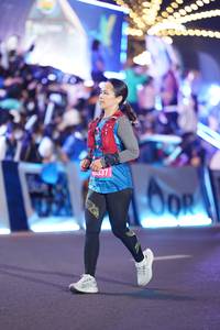 BIB: 337
                            <button type="button" onclick="openModal(21540332)" class="btn btn-primary btn-sm float-right btn-popup" data-toggle="modal" data-target=".modal-high-quality">
                        <i class="fas fa-shopping-cart"></i> Add to Cart
                    </button>
                                            <button type="button" onclick="isThisMe(21540332, true)" class="btn btn-success btn-sm float-right btn-popup btn-isme hidden" data-toggle="tooltip" data-placement="bottom" title="นี่คือรูปของคุณใช่ไหม คลิกที่นี่เพื่อเอาเข้าอัลบั้ม">
                        <i class="fas fa-plus"></i> Add to album
                    </button>
                    <button type="button" onclick="isThisMe(21540332, false)" class="btn btn-warning btn-sm float-right btn-popup btn-isnotme hidden">
                        <i class="fas fa-ban"></i> Remove from album
                    </button>