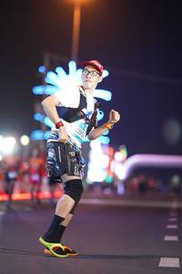 BIB: 43850
                            <button type="button" onclick="openModal(21565739)" class="btn btn-primary btn-sm float-right btn-popup" data-toggle="modal" data-target=".modal-high-quality">
                        <i class="fas fa-shopping-cart"></i> Add to Cart
                    </button>
                                            <button type="button" onclick="isThisMe(21565739, true)" class="btn btn-success btn-sm float-right btn-popup btn-isme hidden" data-toggle="tooltip" data-placement="bottom" title="นี่คือรูปของคุณใช่ไหม คลิกที่นี่เพื่อเอาเข้าอัลบั้ม">
                        <i class="fas fa-plus"></i> Add to album
                    </button>
                    <button type="button" onclick="isThisMe(21565739, false)" class="btn btn-warning btn-sm float-right btn-popup btn-isnotme hidden">
                        <i class="fas fa-ban"></i> Remove from album
                    </button>