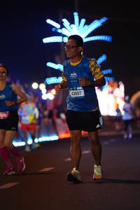 BIB: 43897
                            <button type="button" onclick="openModal(21534559)" class="btn btn-primary btn-sm float-right btn-popup" data-toggle="modal" data-target=".modal-high-quality">
                        <i class="fas fa-shopping-cart"></i> Add to Cart
                    </button>
                                            <button type="button" onclick="isThisMe(21534559, true)" class="btn btn-success btn-sm float-right btn-popup btn-isme hidden" data-toggle="tooltip" data-placement="bottom" title="นี่คือรูปของคุณใช่ไหม คลิกที่นี่เพื่อเอาเข้าอัลบั้ม">
                        <i class="fas fa-plus"></i> Add to album
                    </button>
                    <button type="button" onclick="isThisMe(21534559, false)" class="btn btn-warning btn-sm float-right btn-popup btn-isnotme hidden">
                        <i class="fas fa-ban"></i> Remove from album
                    </button>