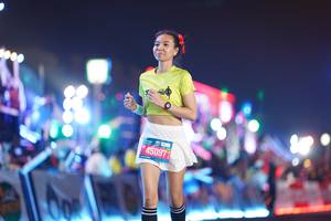 BIB: 45097
                            <button type="button" onclick="openModal(21543014)" class="btn btn-primary btn-sm float-right btn-popup" data-toggle="modal" data-target=".modal-high-quality">
                        <i class="fas fa-shopping-cart"></i> Add to Cart
                    </button>
                                            <button type="button" onclick="isThisMe(21543014, true)" class="btn btn-success btn-sm float-right btn-popup btn-isme hidden" data-toggle="tooltip" data-placement="bottom" title="นี่คือรูปของคุณใช่ไหม คลิกที่นี่เพื่อเอาเข้าอัลบั้ม">
                        <i class="fas fa-plus"></i> Add to album
                    </button>
                    <button type="button" onclick="isThisMe(21543014, false)" class="btn btn-warning btn-sm float-right btn-popup btn-isnotme hidden">
                        <i class="fas fa-ban"></i> Remove from album
                    </button>