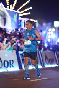 BIB: 2011, 44160
                            <button type="button" onclick="openModal(21568104)" class="btn btn-primary btn-sm float-right btn-popup" data-toggle="modal" data-target=".modal-high-quality">
                        <i class="fas fa-shopping-cart"></i> Add to Cart
                    </button>
                                            <button type="button" onclick="isThisMe(21568104, true)" class="btn btn-success btn-sm float-right btn-popup btn-isme hidden" data-toggle="tooltip" data-placement="bottom" title="นี่คือรูปของคุณใช่ไหม คลิกที่นี่เพื่อเอาเข้าอัลบั้ม">
                        <i class="fas fa-plus"></i> Add to album
                    </button>
                    <button type="button" onclick="isThisMe(21568104, false)" class="btn btn-warning btn-sm float-right btn-popup btn-isnotme hidden">
                        <i class="fas fa-ban"></i> Remove from album
                    </button>