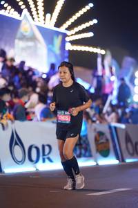 BIB: 45805
                            <button type="button" onclick="openModal(21546966)" class="btn btn-primary btn-sm float-right btn-popup" data-toggle="modal" data-target=".modal-high-quality">
                        <i class="fas fa-shopping-cart"></i> Add to Cart
                    </button>
                                            <button type="button" onclick="isThisMe(21546966, true)" class="btn btn-success btn-sm float-right btn-popup btn-isme hidden" data-toggle="tooltip" data-placement="bottom" title="นี่คือรูปของคุณใช่ไหม คลิกที่นี่เพื่อเอาเข้าอัลบั้ม">
                        <i class="fas fa-plus"></i> Add to album
                    </button>
                    <button type="button" onclick="isThisMe(21546966, false)" class="btn btn-warning btn-sm float-right btn-popup btn-isnotme hidden">
                        <i class="fas fa-ban"></i> Remove from album
                    </button>