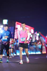 BIB: 4347, 40482
                            <button type="button" onclick="openModal(21542196)" class="btn btn-primary btn-sm float-right btn-popup" data-toggle="modal" data-target=".modal-high-quality">
                        <i class="fas fa-shopping-cart"></i> Add to Cart
                    </button>
                                            <button type="button" onclick="isThisMe(21542196, true)" class="btn btn-success btn-sm float-right btn-popup btn-isme hidden" data-toggle="tooltip" data-placement="bottom" title="นี่คือรูปของคุณใช่ไหม คลิกที่นี่เพื่อเอาเข้าอัลบั้ม">
                        <i class="fas fa-plus"></i> Add to album
                    </button>
                    <button type="button" onclick="isThisMe(21542196, false)" class="btn btn-warning btn-sm float-right btn-popup btn-isnotme hidden">
                        <i class="fas fa-ban"></i> Remove from album
                    </button>